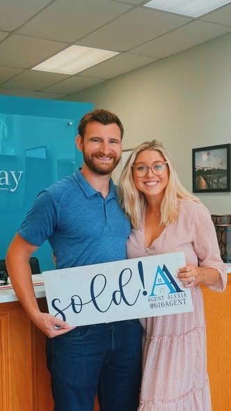 London, Ontario Mourns the Passing of Beloved Musician and Community Figure, Rob Hoffman