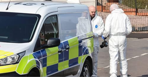 Man Who Survived Car Crash Found Dead at Home After Years of Struggling with Painkiller Dependence