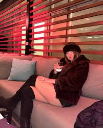 Auburn University Mourns the Loss of Student Kate Bambeck