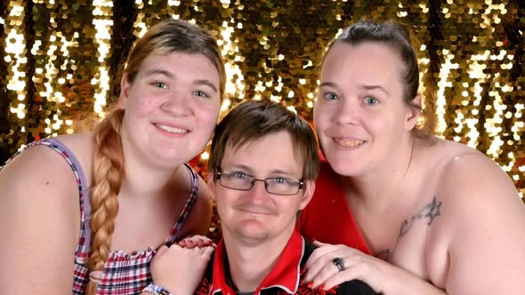 Maryville Man, James Brooks, Dies in Tragic Single-Vehicle Crash on Hall Road