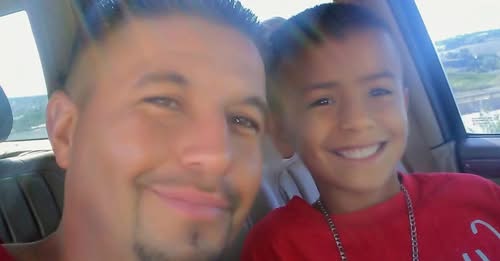 Colorado Mourns the Passing of Michael “Mike” Montez — A Man Remembered for His Kindness, Loyalty, and Heart