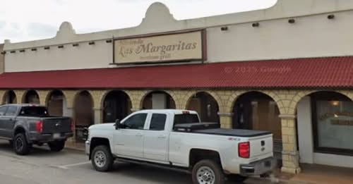 Mother of Three Dies Two Years After Drinking Margarita Laced with Industrial Cleaner