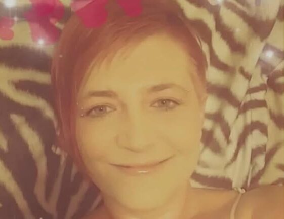 Louisville Woman, Tiffany Reiner, 45, Fatally Shot During Son’s Birthday Celebration in Newburg Neighborhood