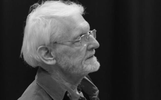 Exeter Community Mourns the Loss of Acclaimed Comic Artist Ron Tiner