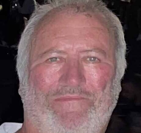 Weymouth Mourns Sudden Passing of Town Council Candidate Jim Melody