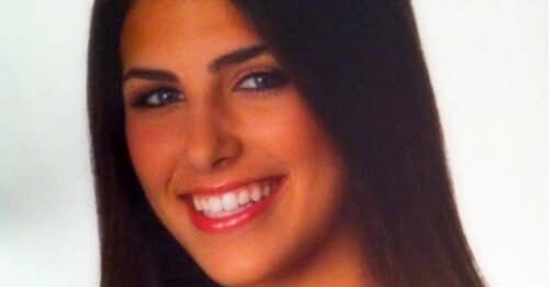 Carly Colman: Marketing Community Mourns Sudden Loss of Rising Media Leader