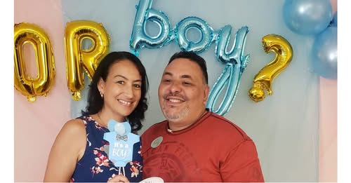 Red Springs Community Mourns the Loss of Joann and Ted Chavis in Tragic Double Homicide