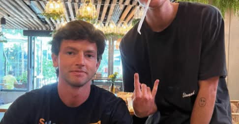 Miami Community and Fans Mourn Social Media Star Ben Bader