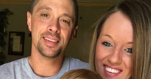 Terre Haute Mourns the Loss of Beloved Resident Brent Cooper in Fatal Collision