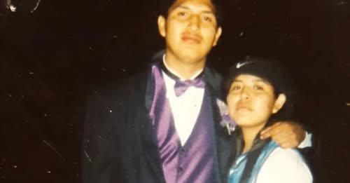 San Carlos Apache Community Mourns the Loss of Beloved Elder Jessie Russell Sr., Victim of Homicide Near Apache Gold Casino