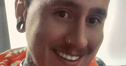 Arvada Community Mourns the Sudden Passing of Shawn Stacy