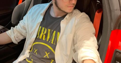 Joplin Mourns the Loss of Beloved 19-Year-Old Xander James Cupp in Tragic Accident