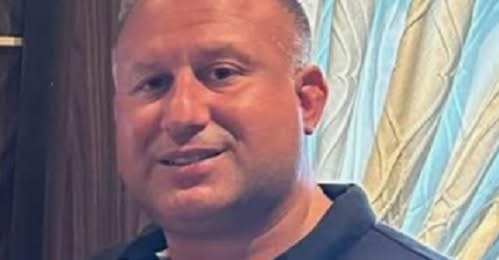 NYPD Community Mourns the Sudden Passing of Lieutenant David “Dave” Cuce