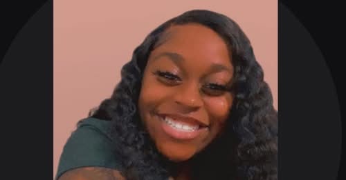 Andrews Community Mourns the Loss of Aria Lawrence Following Tragic Multi-Vehicle Crash