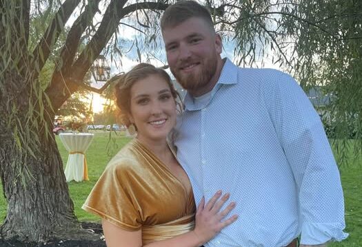 Three Dead in Ohio Murder-Suicide Spanning Two Towns