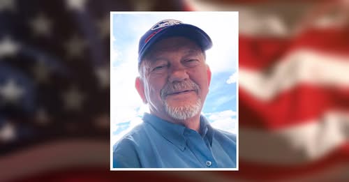 La Junta Community Mourns the Passing of Air Force Veteran John Wesley Canaday Sr.