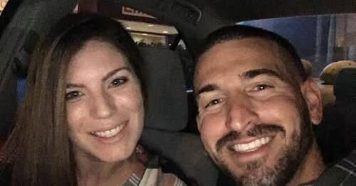 Miami Community Mourns the Passing of Beloved Anthony Mesa