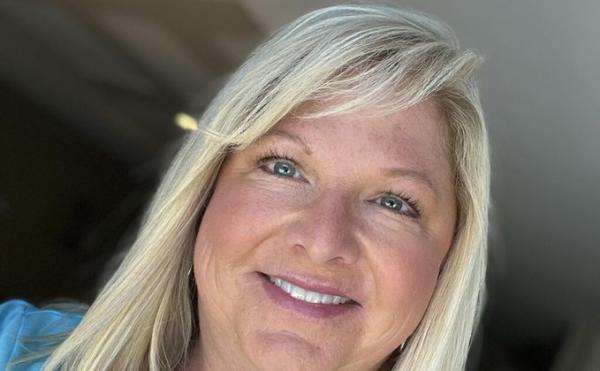 Community Mourns the Passing of Beloved Educator and Leader, Amy Mansfield