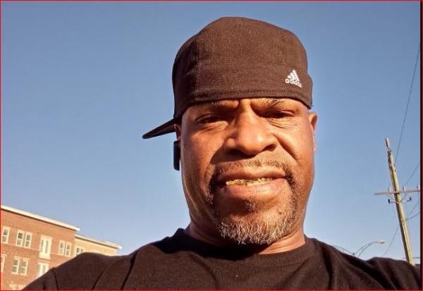 Norfolk Police Investigate Deadly Shooting That Claimed the Life of 56-Year-Old John Howard Sr.