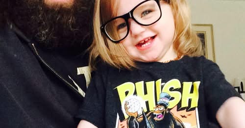 South Burlington Community Mourns the Passing of Devoted Father Marshall Cummings