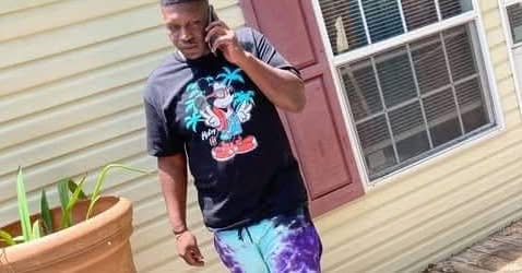 Leon County Mourns the Tragic Death of Lakeboy Vito in Fatal Shooting