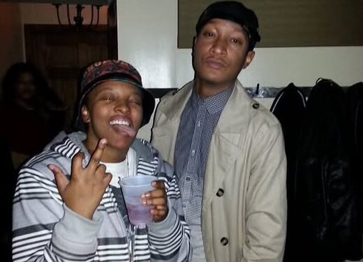 Harrisburg Mourns the Loss of Beloved Digital Creator Avery Lamar