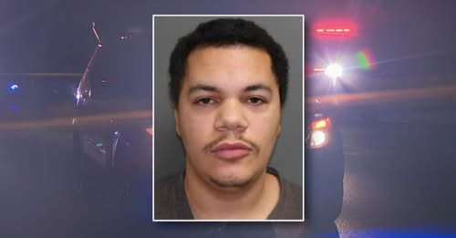 Indiana Photographer Accused of Using Business to Exploit Children, Arrest Sparks Widespread Outrage