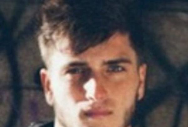 Community Mourns Loss of Talented Wrestler Kevin Forcinito