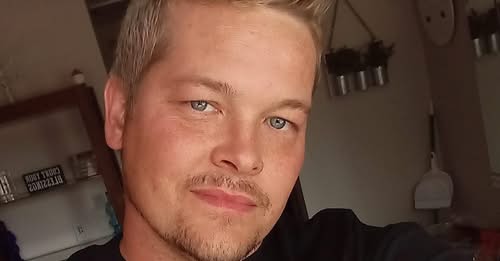 Portland Police Investigating Fatal Shooting That Claimed the Life of 39-Year-Old Derrik M. Rice