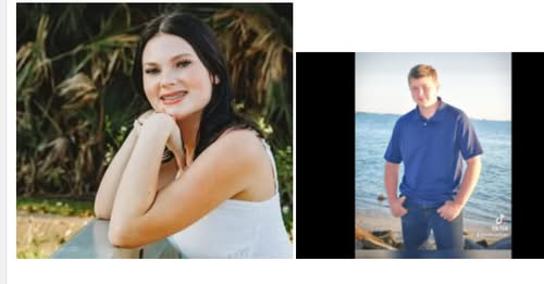FBI Investigates Possible Criminal Charges in Death of Titusville Cheerleader Aboard Carnival Horizon Cruise