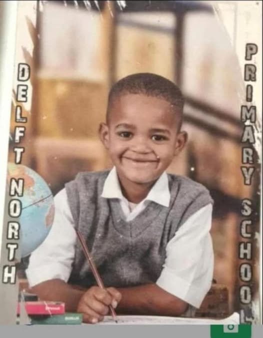 Delft Community Mourns the Tragic Death of Jody Windvogel, 9