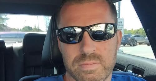 Ottawa Police Investigate Homicide, Identify Victim and Suspect