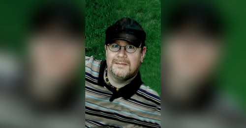 Grant City Mourns the Loss of James Spiers