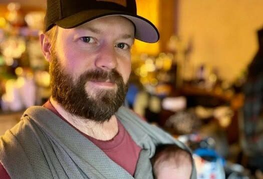 Community Mourns the Sudden Passing of Beloved Salt Lake City Resident Robbie Wrathall