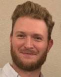Andrew Krieger Obituary News; Assistant Director of Bands at Nation Ford High School, Has Died