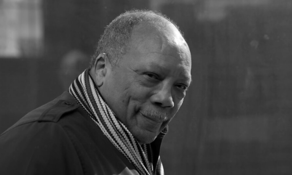 Quincy Jones Obituary News; Giant of American Music Has Died at 91