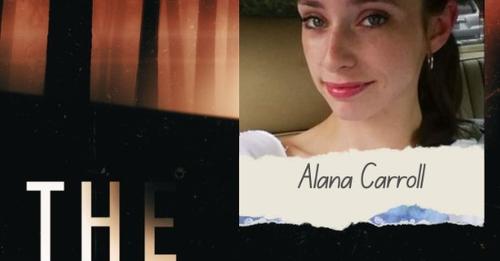 Alana Carroll Missing; Is 32-year-old Alana Carroll Found Yet? Last Seen By Her family On August 15, 2023