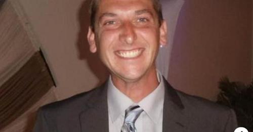 Robert Janowski Obituary; New Britain CT Resident Died at 41, Cause of Death