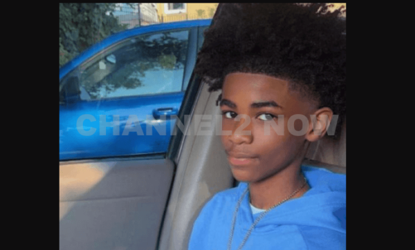 Qudir Blackwell, 13, Dies After Being Accidentally Shot by Teenager in Minneapolis