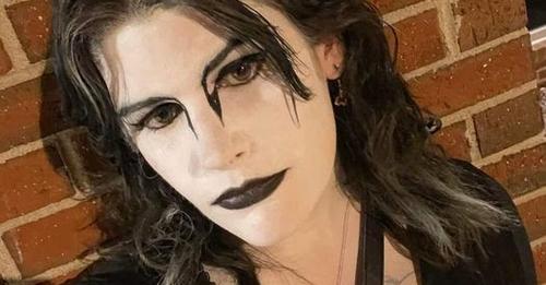 Luna Monroe Obituary News; Renowned Photographer Luna Monroe Passes Away