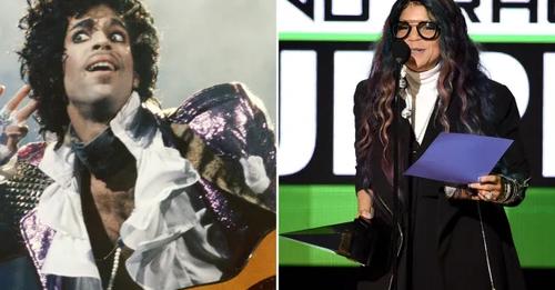 Tyka Nelson, sister of music legend Prince, has sadly passed away at 64, merely months after missing her farewell concert