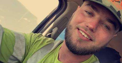 Tragic Loss: Matthew Wallace Marshall, Beloved Madison Early College HS Graduate, Dies in Motorcycle Crash