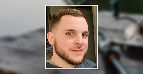 Ryan M. Menkins Death News; Beloved Personal Trainer Ryan Michael Menkins Died At 35