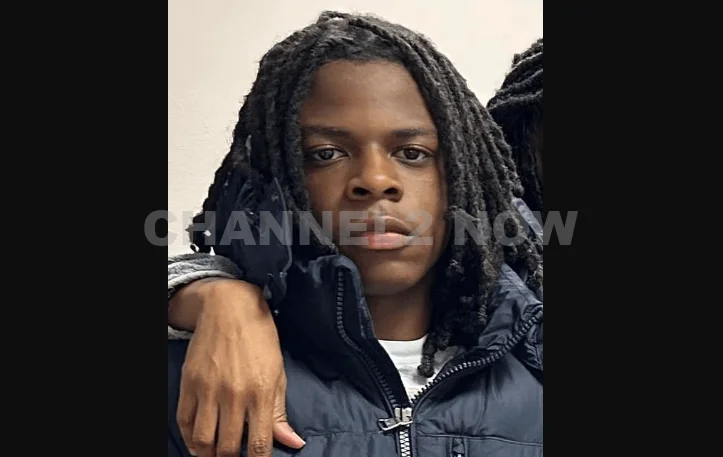 Dashawn Gilbert Obituary-Death News; 17-Year-Old Dashawn Gilbert Fatally Shot on Halloween Night in Indianapolis’ Far East Side