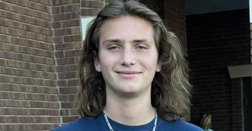 Jonah Cook Car Accident; 17-year-old Fleming Island FL Resident Involved In A Horrific Vehicle Accident