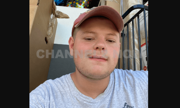 Ricky Shannon Death News; 22-year-old Man Identified as Victim Shot Dead by Police After he allegedly shot and killed family members in Lancaster County