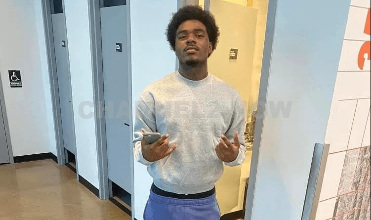 Rayshun Bates Shooting; One Dead, Three Injured in Huntsville Shooting At Twin Peaks