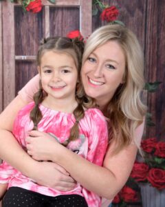 Oaklyn Alexander Missing; 7-year-old Found Safe, Suspect Charlie Alexander Killed in officer-involved shooting