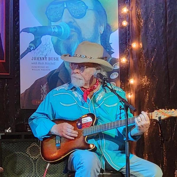 Tommy Alverson Obituary and Death News: Renowned Musician, Tommy Alverson, Has Passed Away