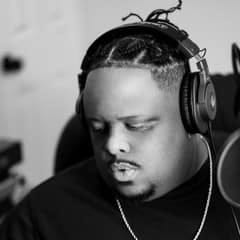 Nawlage Lawrence Obituary News; Popular Songwriter And Producer Nawlage 2k5, Nawlage Lawrence Has Died